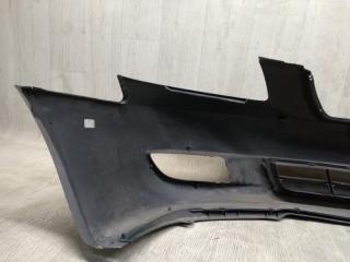 Бампер передний HYUNDAI SONATA NF 04-10 NF