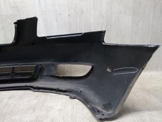 Бампер передний SONATA NF 04-10 2005-2007 NF