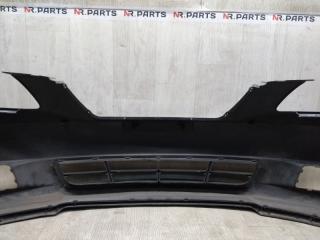 Бампер передний SONATA NF 04-10 2005-2007 NF