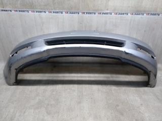 Бампер передний SONATA NF 04-10 2005-2007 NF