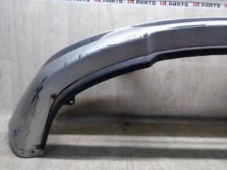 Бампер передний SONATA NF 04-10 2005-2007 NF