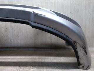 Бампер передний SONATA NF 04-10 2005-2007 NF