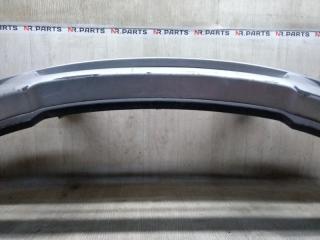 Бампер передний SONATA NF 04-10 2005-2007 NF