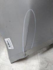 Бампер передний SONATA NF 04-10 2005-2007 NF