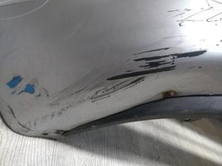 Бампер передний SONATA NF 04-10 2005-2007 NF