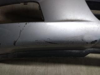 Бампер передний SONATA NF 04-10 2005-2007 NF