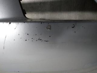 Бампер передний SONATA NF 04-10 2005-2007 NF