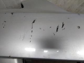 Бампер передний SONATA NF 04-10 2005-2007 NF