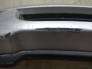 Бампер передний SONATA NF 04-10 2005-2007 NF