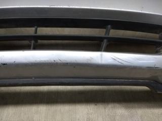 Бампер передний SONATA NF 04-10 2005-2007 NF