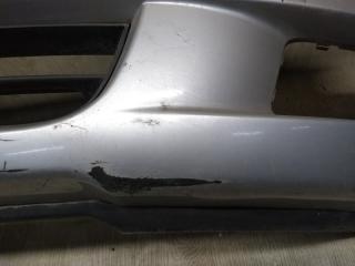 Бампер передний SONATA NF 04-10 2005-2007 NF