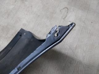 Бампер передний SONATA NF 04-10 2005-2007 NF