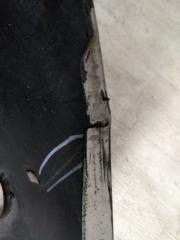 Бампер передний SONATA NF 04-10 2005-2007 NF