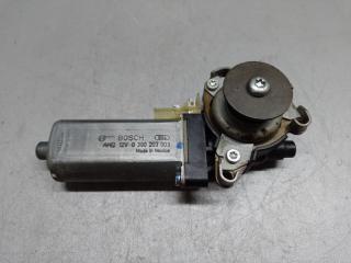 Моторчик регулировки сиденья передний левый MERCEDES GL-CLASS X164 06-12 2011