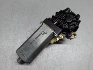 Моторчик регулировки сиденья передний левый MERCEDES GL-CLASS X164 06-12 M273923 4.7L