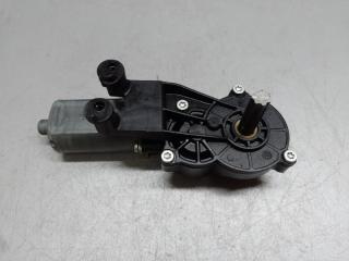 Моторчик регулировки сиденья передний левый MERCEDES GL-CLASS X164 06-12 2011