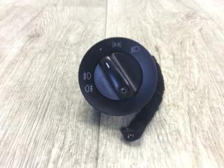 Блок управления освещением PORSCHE CAYENNE 02-07 2006 Б/У Блок управления освещением PORSCHE CAYENNE 02-07 2006