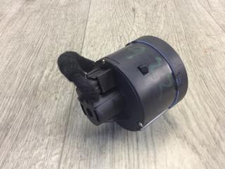 Блок управления освещением CAYENNE 02-07 2006 955 4.5i M48