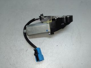 Моторчик регулировки сиденья передний левый GL-CLASS X164 06-12 2011 M273923 4.7L