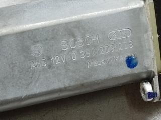 Моторчик регулировки сиденья передний левый MERCEDES GL-CLASS X164 06-12 M273923 4.7L