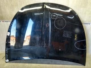 Капот DODGE DART 12-16 2015