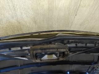 Капот DART 12-16 2015 PF 2.4 ED8