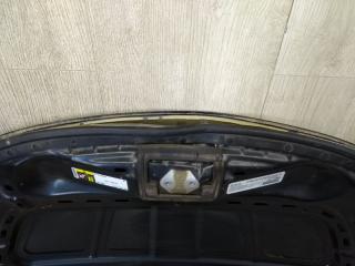 Капот DART 12-16 2015 PF 2.4 ED8