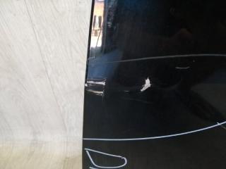 Капот DART 12-16 2015 PF 2.4 ED8