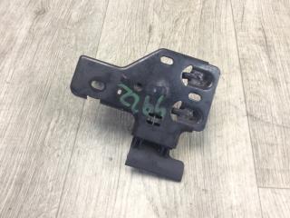 Замок капота PORSCHE CAYENNE 02-07 955 4.5i M48