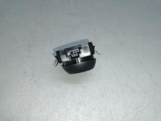 Кнопка регулировки сиденья передняя левая GL-CLASS X164 06-12 2011 M273923 4.7L