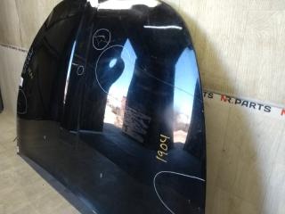 Капот DODGE DART 12-16 PF 2.4 ED8