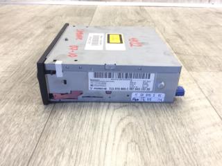 CD чейнджер PORSCHE CAYENNE 02-07 955 4.5i M48
