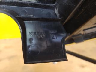 Фонарь наружный задний левый X-TRAIL/ROGUE T32 13-20