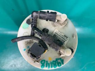 Топливный насос ACURA RDX 06-12 Внедорожник 2.3