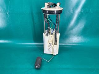 Топливный насос RDX 06-12 2007 Внедорожник 2.3