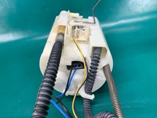 Топливный насос RDX 06-12 2007 Внедорожник 2.3