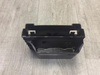 Кронштейн CAYENNE 02-07 2006 955 4.5i M48