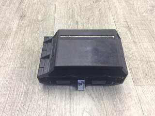 Кронштейн PORSCHE CAYENNE 02-07 955 4.5i M48