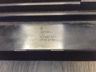 Кронштейн CAYENNE 02-07 2006 955 4.5i M48