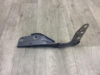 Петля капота правая PORSCHE CAYENNE 02-07 2006