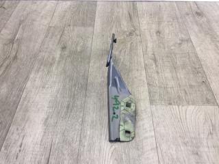 Петля капота правая CAYENNE 02-07 2006 955 4.5i M48