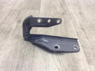 Петля капота правая PORSCHE CAYENNE 02-07 955 4.5i M48