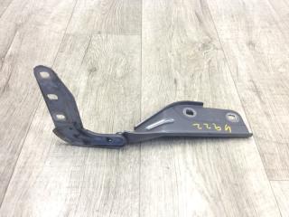 Петля капота левая PORSCHE CAYENNE 02-07 2006