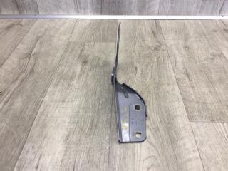 Петля капота левая PORSCHE CAYENNE 02-07 955 4.5i M48