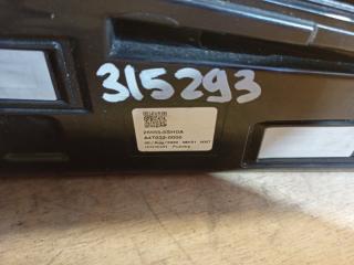 Фонарь наружный левый LEAF 18-