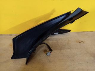 Фонарь наружный левый LEAF 18-