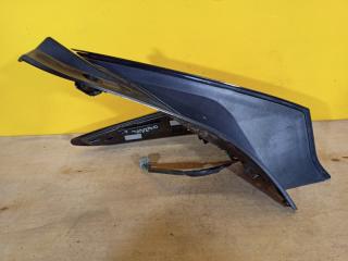 Фонарь наружный правый LEAF 18-