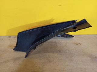 Фонарь наружный левый LEAF 18-