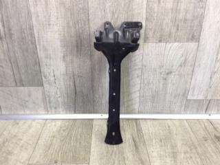 Кронштейн замка капота CAYENNE 02-07 2006 955 4.5i M48