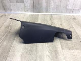 Накладка двигателя декоративная левая CAYENNE 02-07 2006 955 4.5i M48